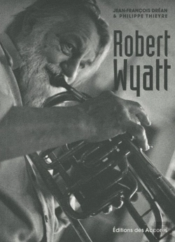 Bertrand.pt - Robert Wyatt