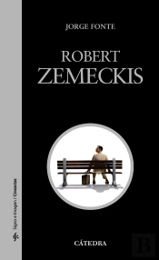Robert Zemeckis