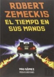 Robert Zemeckis