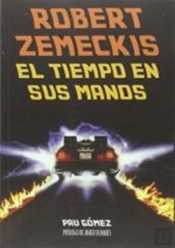 Bertrand.pt - Robert Zemeckis