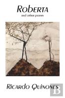 Roberta And Other Poems
