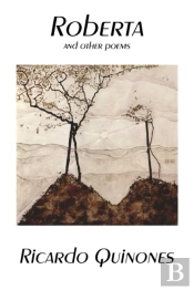 Roberta And Other Poems