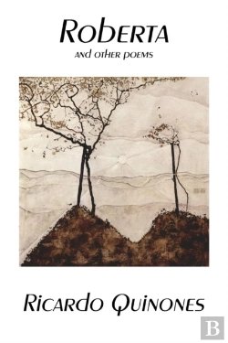 Bertrand.pt - Roberta And Other Poems