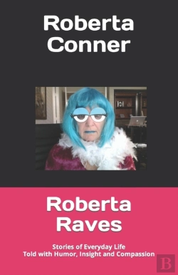 Bertrand.pt - Roberta Raves