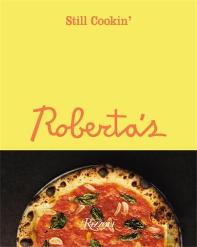 Roberta'S
