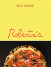 Roberta'S
