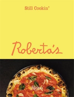 Bertrand.pt - Roberta'S