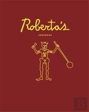 Roberta'S Cookbook