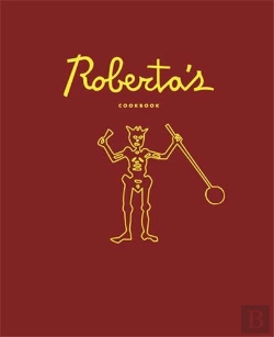 Bertrand.pt - Roberta'S Cookbook