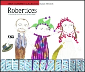 Robertices