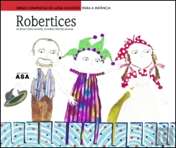 Bertrand.pt - Robertices