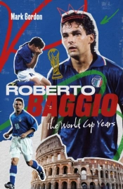 Roberto Baggio