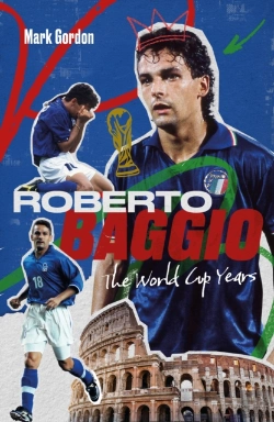 Bertrand.pt - Roberto Baggio