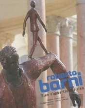 Roberto Barni