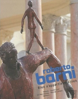 Bertrand.pt - Roberto Barni