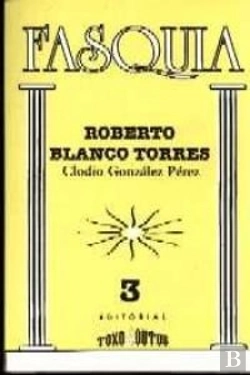 Bertrand.pt - Roberto Blanco Torres