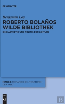 Bertrand.pt - Roberto Bola Os Wilde Bibliothek