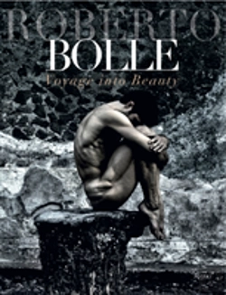 Bertrand.pt - Roberto Bolle