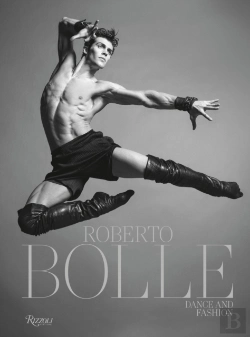 Bertrand.pt - Roberto Bolle