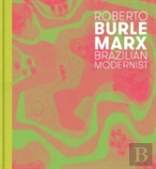 Roberto Burle Marx
