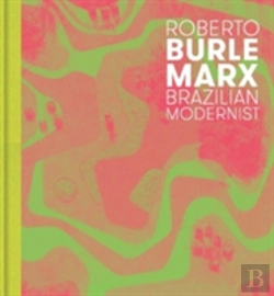 Bertrand.pt - Roberto Burle Marx