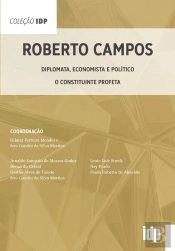 Roberto Campos