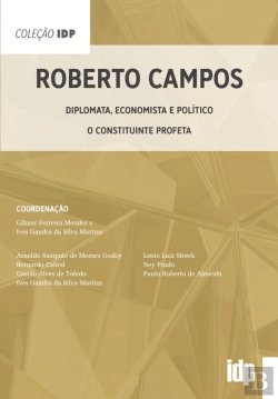 Bertrand.pt - Roberto Campos
