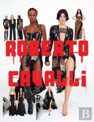 Roberto Cavalli