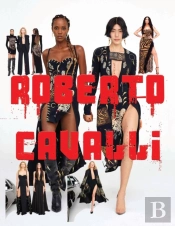 Roberto Cavalli