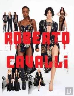 Bertrand.pt - Roberto Cavalli