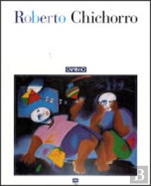 Roberto Chichorro