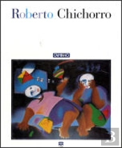 Roberto Chichorro