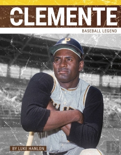 Bertrand.pt - Roberto Clemente