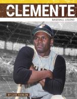 Roberto Clemente