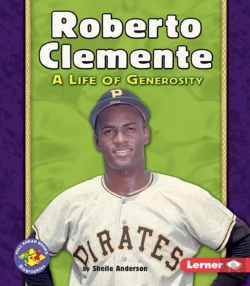 Bertrand.pt - Roberto Clemente