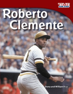 Bertrand.pt - Roberto Clemente