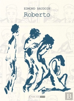 Bertrand.pt - Roberto