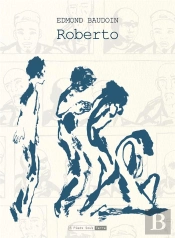 Roberto