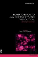 Roberto Esposito