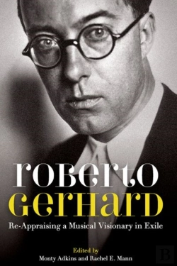 Bertrand.pt - Roberto Gerhard
