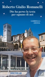 Roberto Giulio Romanelli