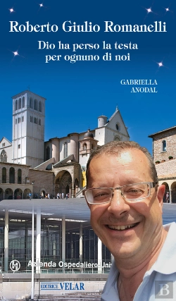 Bertrand.pt - Roberto Giulio Romanelli