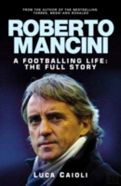 Bertrand.pt - Roberto Mancini