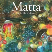 Roberto Matta: Oksana Salamatina /Anglais