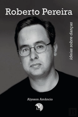 Bertrand.pt - Roberto Pereira