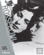 Roberto Rossellini