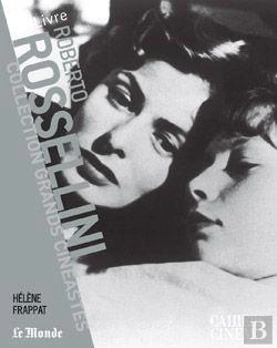 Bertrand.pt - Roberto Rossellini