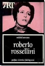 Roberto Rossellini