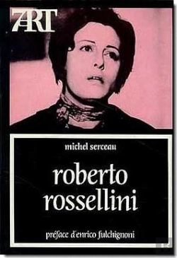 Bertrand.pt - Roberto Rossellini