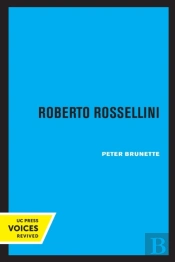 Roberto Rossellini